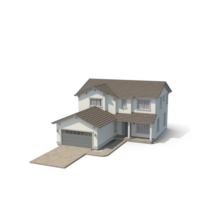 home faqs